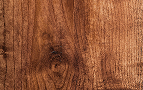 CHALK BROWN OAK