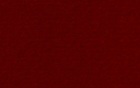 AUGUSTA - 17