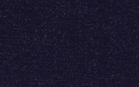 AUGUSTA - 29