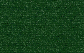 AUGUSTA - 69