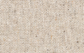 FLECK ECO K5260 - 11