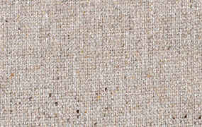 FLECK ECO K5260 - 12