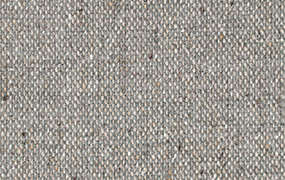 FLECK ECO K5260 - 16