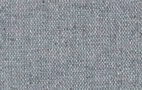 FLECK ECO K5260 - 23