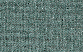 FLECK ECO K5260 - 26