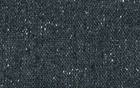 FLECK ECO K5260 - 32