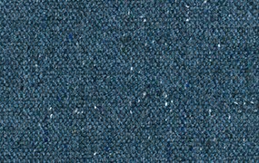 FLECK ECO K5260 - 41