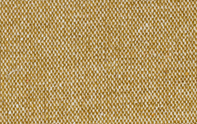 FLECK ECO K5260 - 42