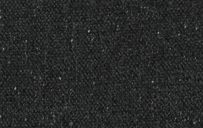 FLECK ECO K5260 - 43