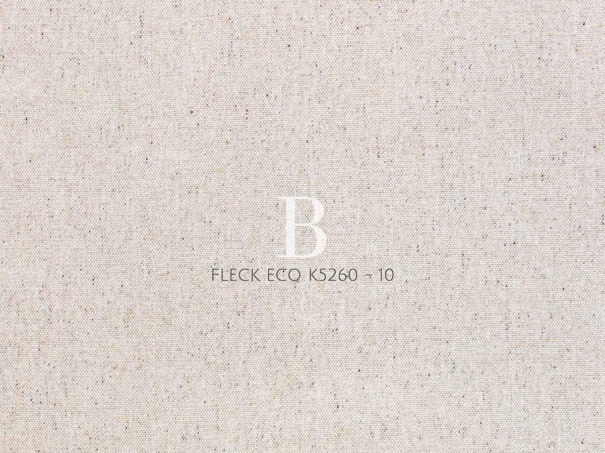 Fleck Eco Archives - Borzalino