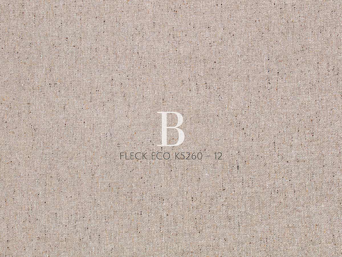 Fleck Eco Archives - Borzalino
