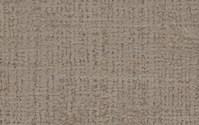 PASTEL POETRY CH2890 - 023