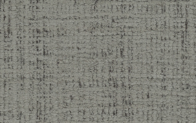 PASTEL POETRY CH2890 - 033
