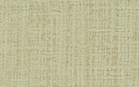 PASTEL POETRY CH2890 - 034