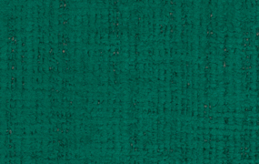 PASTEL POETRY CH2890 - 039