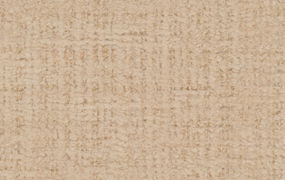 PASTEL POETRY CH2890 - 041