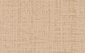 PASTEL POETRY CH2890 - 042