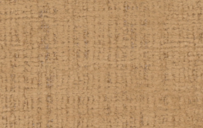 PASTEL POETRY CH2890 - 044