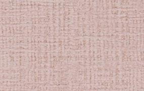PASTEL POETRY CH2890 - 062