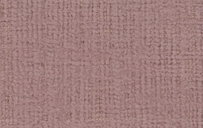 PASTEL POETRY CH2890 - 063