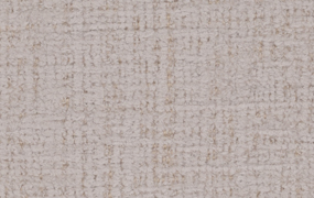 PASTEL POETRY CH2890 - 076