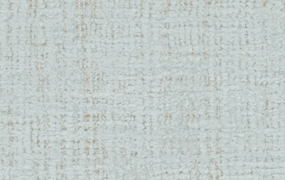 PASTEL POETRY CH2890 - 080