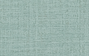 PASTEL POETRY CH2890 - 083