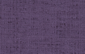 PASTEL POETRY CH2890 - 087