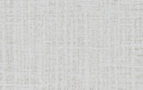 PASTEL POETRY CH2890 - 090