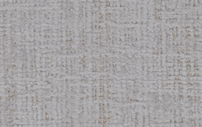 PASTEL POETRY CH2890 - 092