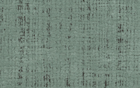 PASTEL POETRY CH2890 - 131