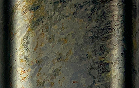 Ardesia