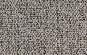 Suvereto G307 - 05