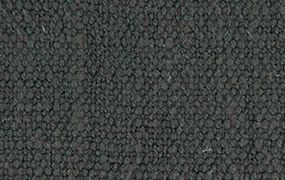 Suvereto G307 - 16