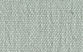 Suvereto G307 - 20