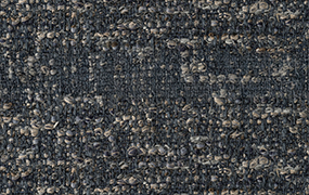 PANZANO G260 - 08