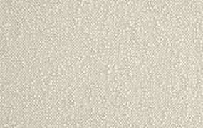 SATURNO 559 - 02