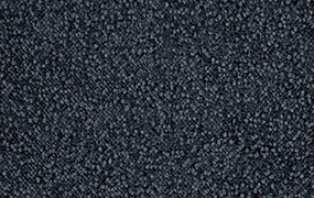 SATURNO 559 - 10