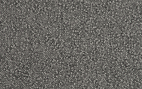 SATURNO 559 - 20