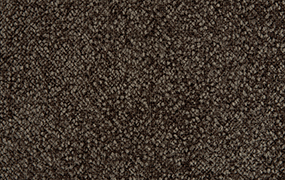 SATURNO 559 - 260