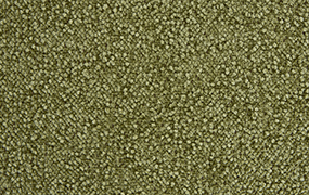 SATURNO 559 - 610