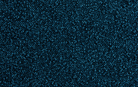 SATURNO 559 - 707