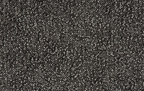SATURNO 559 - 740