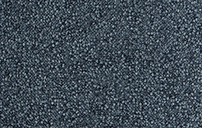 SATURNO 559 - 750