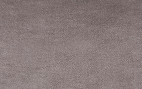 BRERA - 006