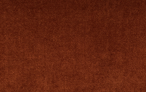 BRERA - 304