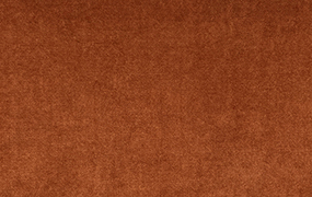 BRERA - 307