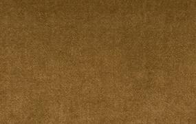 BRERA - 406