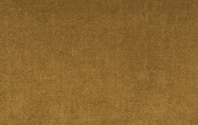 BRERA - 503