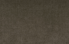 BRERA - 603